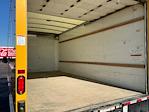 Used 2022 GMC Savana 3500 Box Van for sale #91625140 - photo 12