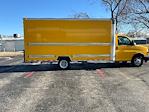 Used 2022 GMC Savana 3500 Box Van for sale #91625140 - photo 15