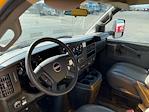Used 2022 GMC Savana 3500 Box Van for sale #91625140 - photo 17