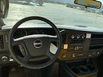 Used 2022 GMC Savana 3500 Box Van for sale #91625140 - photo 18