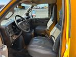 Used 2022 GMC Savana 3500 Box Van for sale #91625140 - photo 19