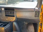 Used 2022 GMC Savana 3500 Box Van for sale #91625140 - photo 21