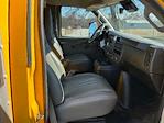 Used 2022 GMC Savana 3500 Box Van for sale #91625140 - photo 22