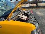 Used 2022 GMC Savana 3500 Box Van for sale #91625140 - photo 23