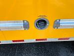 Used 2022 GMC Savana 3500 Box Van for sale #91625140 - photo 25