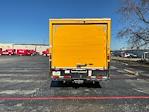 Used 2022 GMC Savana 3500 Box Van for sale #91625140 - photo 7