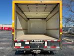 Used 2022 GMC Savana 3500 Box Van for sale #91625140 - photo 8