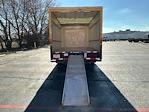 Used 2022 GMC Savana 3500 Box Van for sale #91625140 - photo 9