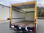 Used 2022 GMC Savana 3500 Box Van for sale #91625155 - photo 11