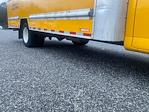 Used 2022 GMC Savana 3500 Box Van for sale #91625155 - photo 14