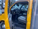 Used 2022 GMC Savana 3500 Box Van for sale #91625155 - photo 16