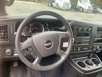 Used 2022 GMC Savana 3500 Box Van for sale #91625155 - photo 17