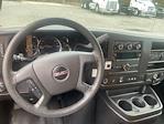 Used 2022 GMC Savana 3500 Box Van for sale #91625155 - photo 18