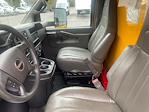 Used 2022 GMC Savana 3500 Box Van for sale #91625155 - photo 19
