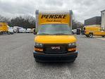 Used 2022 GMC Savana 3500 Box Van for sale #91625155 - photo 2
