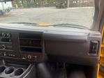Used 2022 GMC Savana 3500 Box Van for sale #91625155 - photo 21
