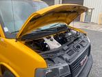 Used 2022 GMC Savana 3500 Box Van for sale #91625155 - photo 23