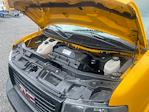 Used 2022 GMC Savana 3500 Box Van for sale #91625155 - photo 24