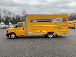 Used 2022 GMC Savana 3500 Box Van for sale #91625155 - photo 4