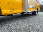 Used 2022 GMC Savana 3500 Box Van for sale #91625155 - photo 5