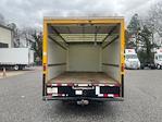 Used 2022 GMC Savana 3500 Box Van for sale #91625155 - photo 8