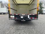 Used 2022 GMC Savana 3500 Box Van for sale #91625155 - photo 9