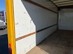Used 2022 GMC Savana 3500 Box Van for sale #91625230 - photo 10