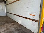 Used 2022 GMC Savana 3500 Box Van for sale #91625230 - photo 11