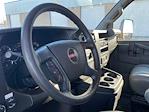 Used 2022 GMC Savana 3500 Box Van for sale #91625230 - photo 15