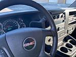Used 2022 GMC Savana 3500 Box Van for sale #91625230 - photo 16