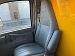 Used 2022 GMC Savana 3500 Box Van for sale #91625230 - photo 17