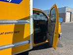Used 2022 GMC Savana 3500 Box Van for sale #91625230 - photo 18