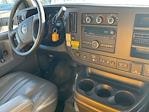 Used 2022 GMC Savana 3500 Box Van for sale #91625230 - photo 20