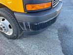 Used 2022 GMC Savana 3500 Box Van for sale #91625230 - photo 24