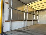 Used 2022 GMC Savana 3500 Box Van for sale #91625232 - photo 11