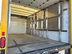Used 2022 GMC Savana 3500 Box Van for sale #91625232 - photo 12