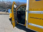 Used 2022 GMC Savana 3500 Box Van for sale #91625232 - photo 16
