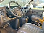 Used 2022 GMC Savana 3500 Box Van for sale #91625232 - photo 17
