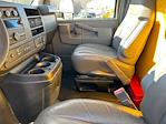 Used 2022 GMC Savana 3500 Box Van for sale #91625232 - photo 19