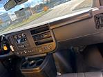 Used 2022 GMC Savana 3500 Box Van for sale #91625232 - photo 21