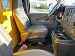 Used 2022 GMC Savana 3500 Box Van for sale #91625232 - photo 22