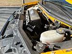 Used 2022 GMC Savana 3500 Box Van for sale #91625232 - photo 24