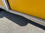Used 2022 GMC Savana 3500 Box Van for sale #91625232 - photo 27