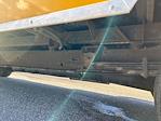 Used 2022 GMC Savana 3500 Box Van for sale #91625232 - photo 5