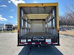 Used 2022 GMC Savana 3500 Box Van for sale #91625232 - photo 8