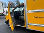 Used 2022 GMC Savana 3500 Box Van for sale #91625235 - photo 14
