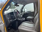 Used 2022 GMC Savana 3500 Box Van for sale #91625235 - photo 15