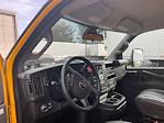 Used 2022 GMC Savana 3500 Box Van for sale #91625235 - photo 16