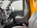 Used 2022 GMC Savana 3500 Box Van for sale #91625235 - photo 17