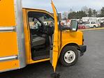 Used 2022 GMC Savana 3500 Box Van for sale #91625235 - photo 18